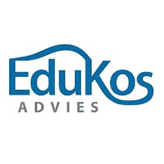 edukos_240