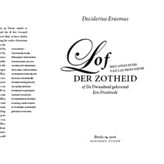 lofderzotheid_240